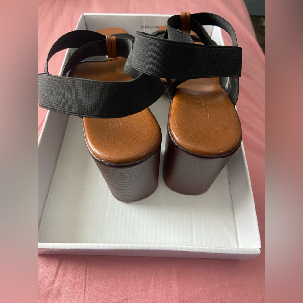 Italian ShoeMaker - Picture 3 of 4